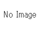 �E�F�b�W�\�[����܂ꊴ����������T�X�g���b�v�̃G�X�p�h���[��